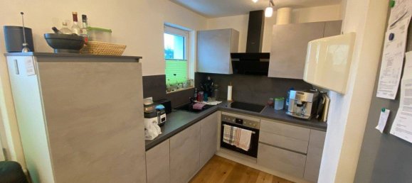 Apartamento de 2 habitaciónes en Reutte, Austria No. 182136 2