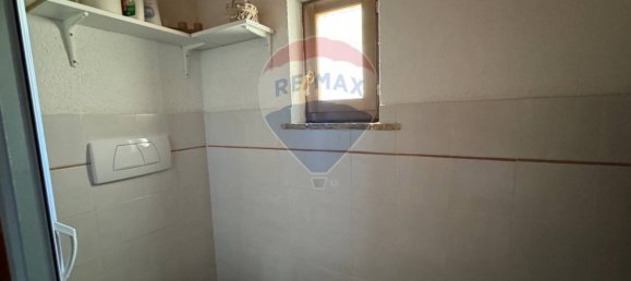 2 bedrooms House in Foligno, Italy No. 50346 16