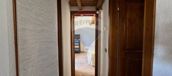 2 bedrooms House in Foligno, Italy No. 50346 14