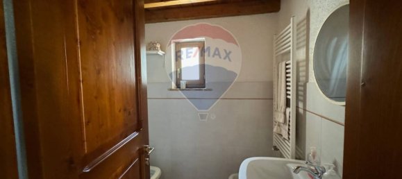 2 bedrooms House in Foligno, Italy No. 50346 15