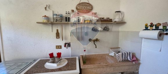 2 bedrooms House in Foligno, Italy No. 50346 20