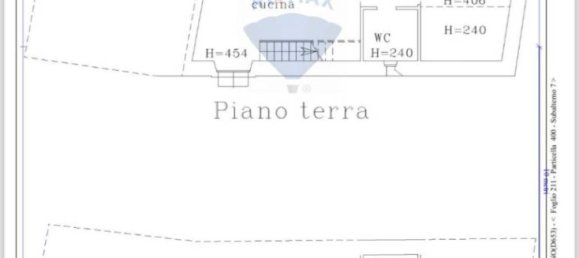 2 bedrooms House in Foligno, Italy No. 50346 29