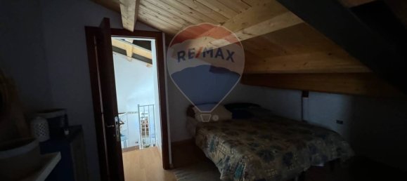 2 bedrooms House in Foligno, Italy No. 50346 27