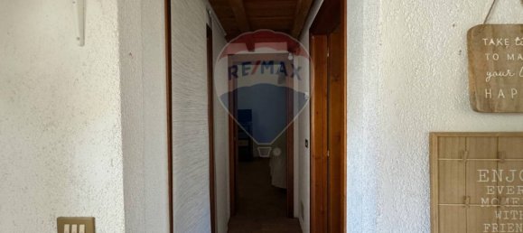 2 bedrooms House in Foligno, Italy No. 50346 13