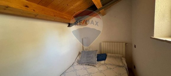 2 bedrooms House in Foligno, Italy No. 50346 26