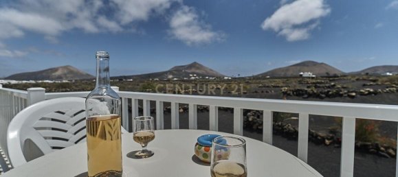 Casa de 3 dormitorios en Tias, Spain No. 67967 39