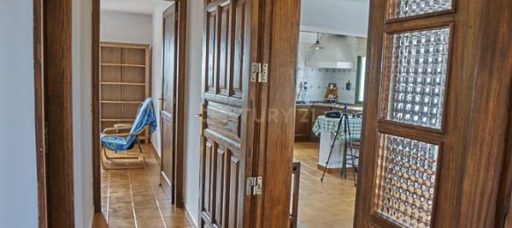 Casa de 3 dormitorios en Tias, Spain No. 67967 10