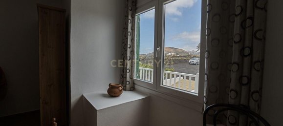 Casa de 3 dormitorios en Tias, Spain No. 67967 23