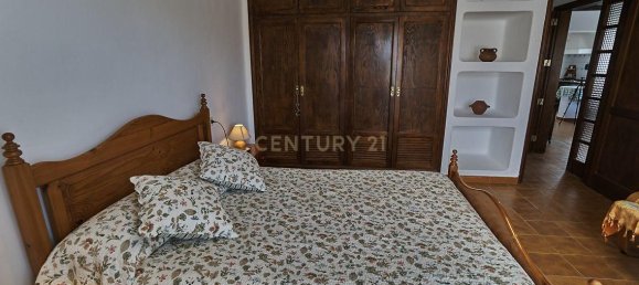 Casa de 3 dormitorios en Tias, Spain No. 67967 21