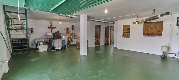 Casa de 3 dormitorios en Tias, Spain No. 67967 25