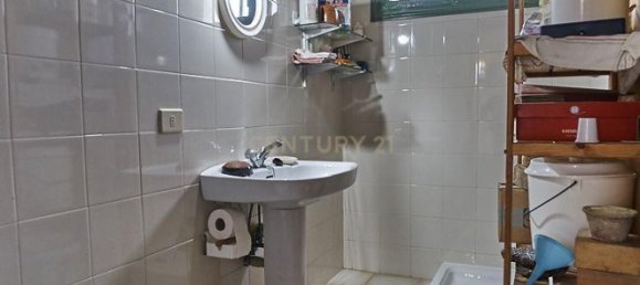 Casa de 3 dormitorios en Tias, Spain No. 67967 27