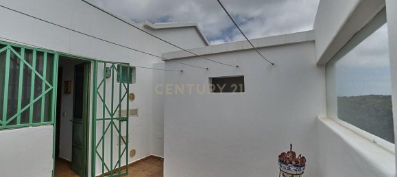 Casa de 3 dormitorios en Tias, Spain No. 67967 7