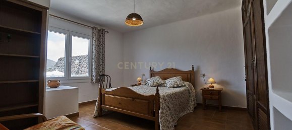 Casa de 3 dormitorios en Tias, Spain No. 67967 19