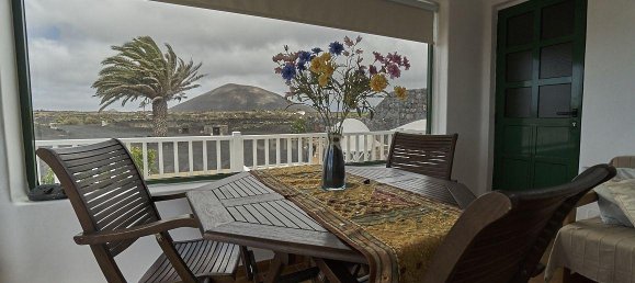 Casa de 3 dormitorios en Tias, Spain No. 67967 42