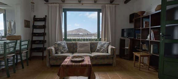 Casa de 3 dormitorios en Tias, Spain No. 67967 49