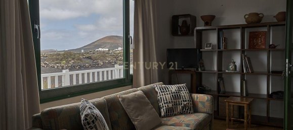 Casa de 3 dormitorios en Tias, Spain No. 67967 50