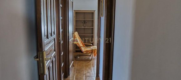 Casa de 3 dormitorios en Tias, Spain No. 67967 11