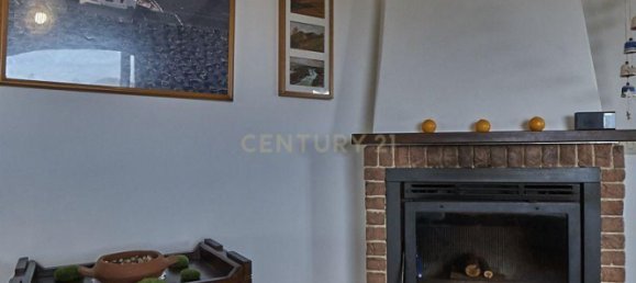 Casa de 3 dormitorios en Tias, Spain No. 67967 48