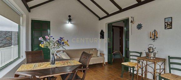 Casa de 3 dormitorios en Tias, Spain No. 67967 45