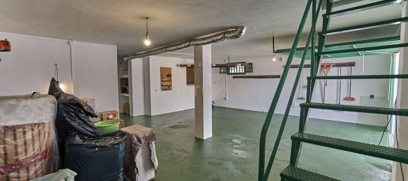 Casa de 3 dormitorios en Tias, Spain No. 67967 26