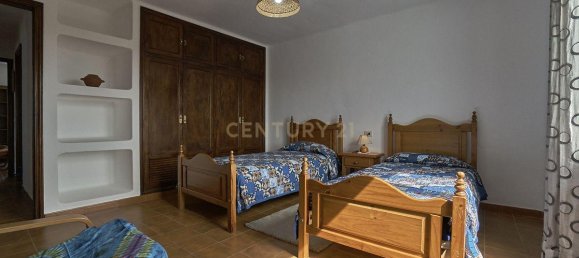 Casa de 3 dormitorios en Tias, Spain No. 67967 13