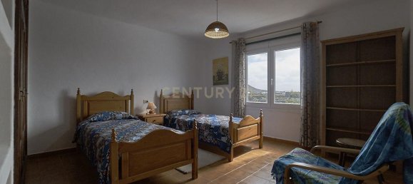 Casa de 3 dormitorios en Tias, Spain No. 67967 12