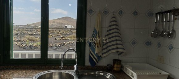 Casa de 3 dormitorios en Tias, Spain No. 67967 6