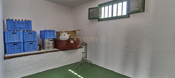 Casa de 3 dormitorios en Tias, Spain No. 67967 28