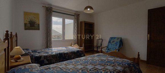 Casa de 3 dormitorios en Tias, Spain No. 67967 15