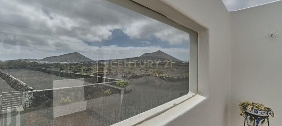 Casa de 3 dormitorios en Tias, Spain No. 67967 9