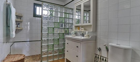 Casa de 3 dormitorios en Tias, Spain No. 67967 17