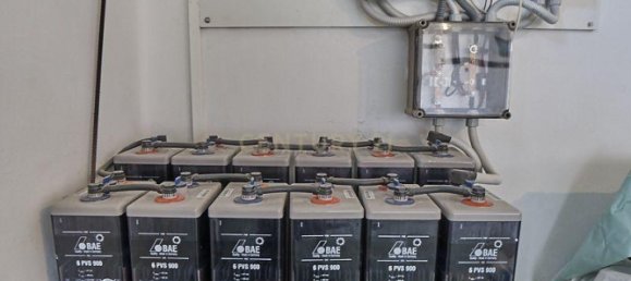 Casa de 3 dormitorios en Tias, Spain No. 67967 32