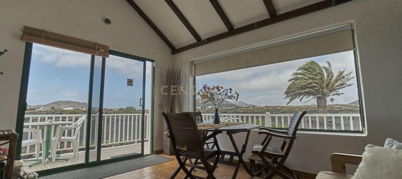 Casa de 3 dormitorios en Tias, Spain No. 67967 41