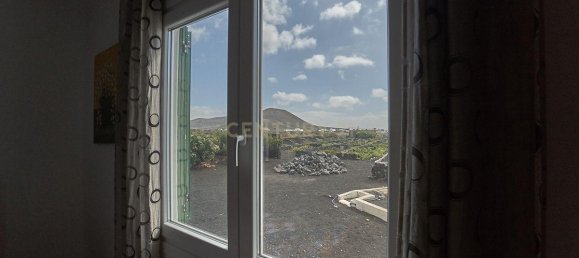 Casa de 3 dormitorios en Tias, Spain No. 67967 16