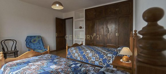 Casa de 3 dormitorios en Tias, Spain No. 67967 14