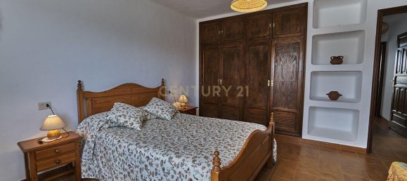 Casa de 3 dormitorios en Tias, Spain No. 67967 20