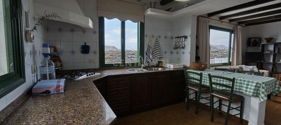 Casa de 3 dormitorios en Tias, Spain No. 67967 3