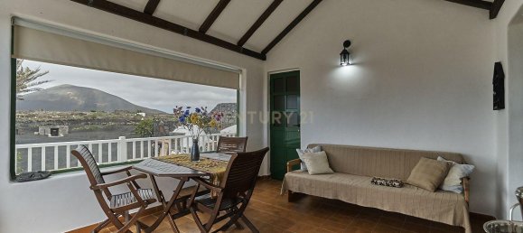 Casa de 3 dormitorios en Tias, Spain No. 67967 40