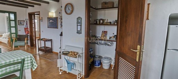 Casa de 3 dormitorios en Tias, Spain No. 67967 5