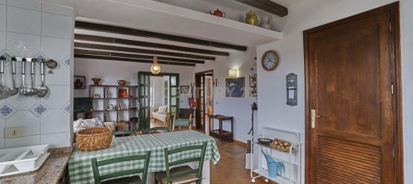 Casa de 3 dormitorios en Tias, Spain No. 67967 4