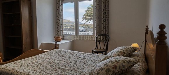 Casa de 3 dormitorios en Tias, Spain No. 67967 22