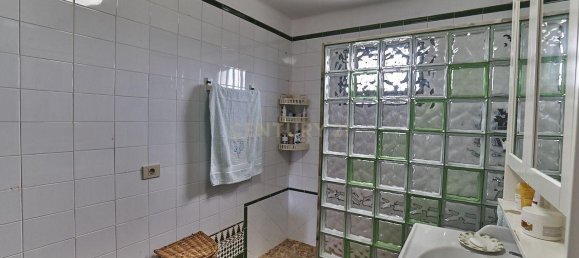 Casa de 3 dormitorios en Tias, Spain No. 67967 18