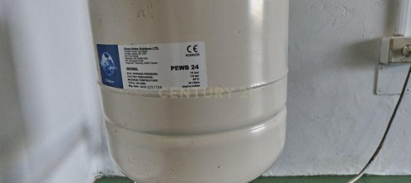 Casa de 3 dormitorios en Tias, Spain No. 67967 29