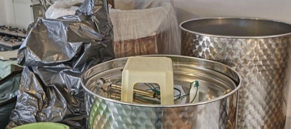 Casa de 3 dormitorios en Tias, Spain No. 67967 30