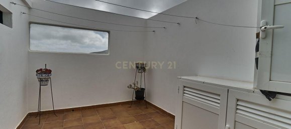 Casa de 3 dormitorios en Tias, Spain No. 67967 8