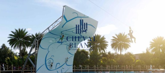 5 bedrooms Townhouse in Dubai, UAE No. 6770 8