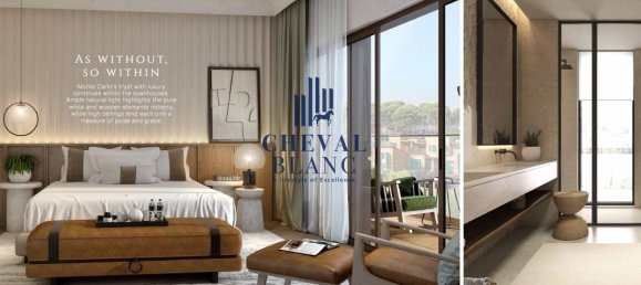 5 bedrooms Townhouse in Dubai, UAE No. 6770 6