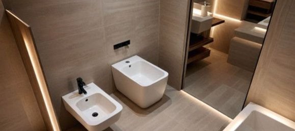 Apartamento de 3 dormitorios en Modica, Italy No. 342064 8