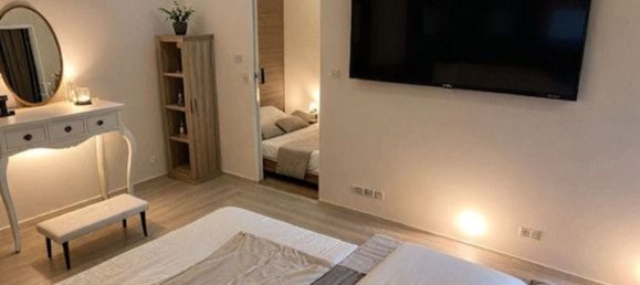 Apartamento de 3 dormitorios en Modica, Italy No. 342064 5