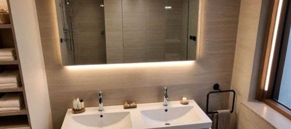 Apartamento de 3 dormitorios en Modica, Italy No. 342064 7